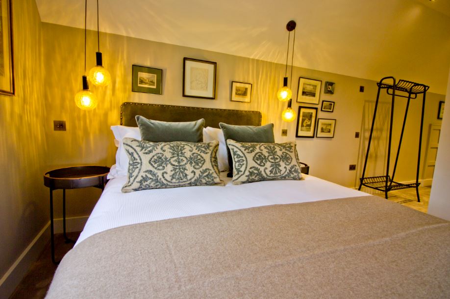 Rhino Lodge at Port Lympne resized for website 1.JPG