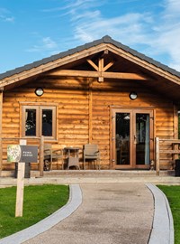 Puma Lodge (Feb2024).RESIZED