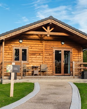 Puma Lodge (Feb2024).RESIZED