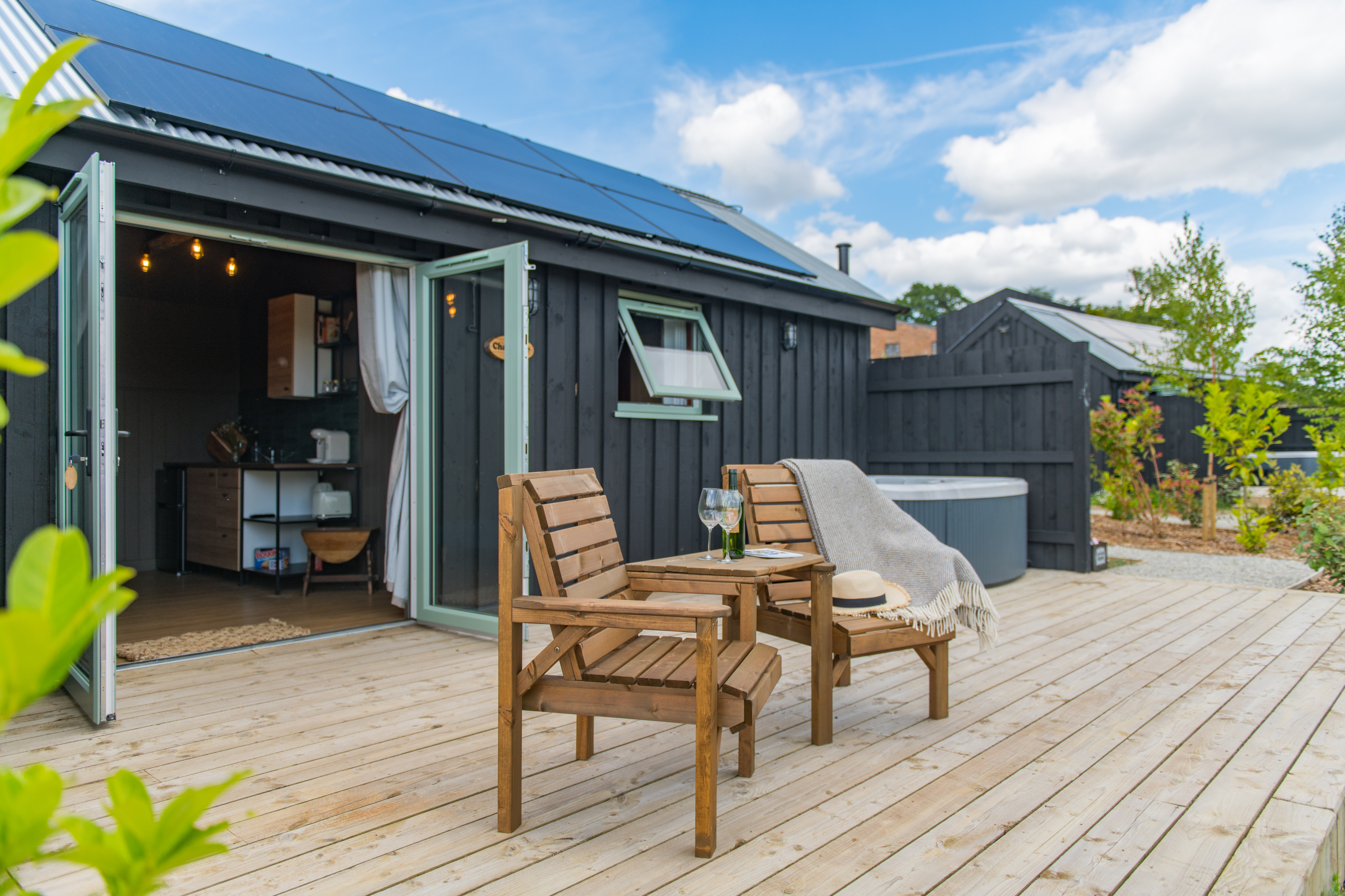 Challenger NS3 1297 (1)