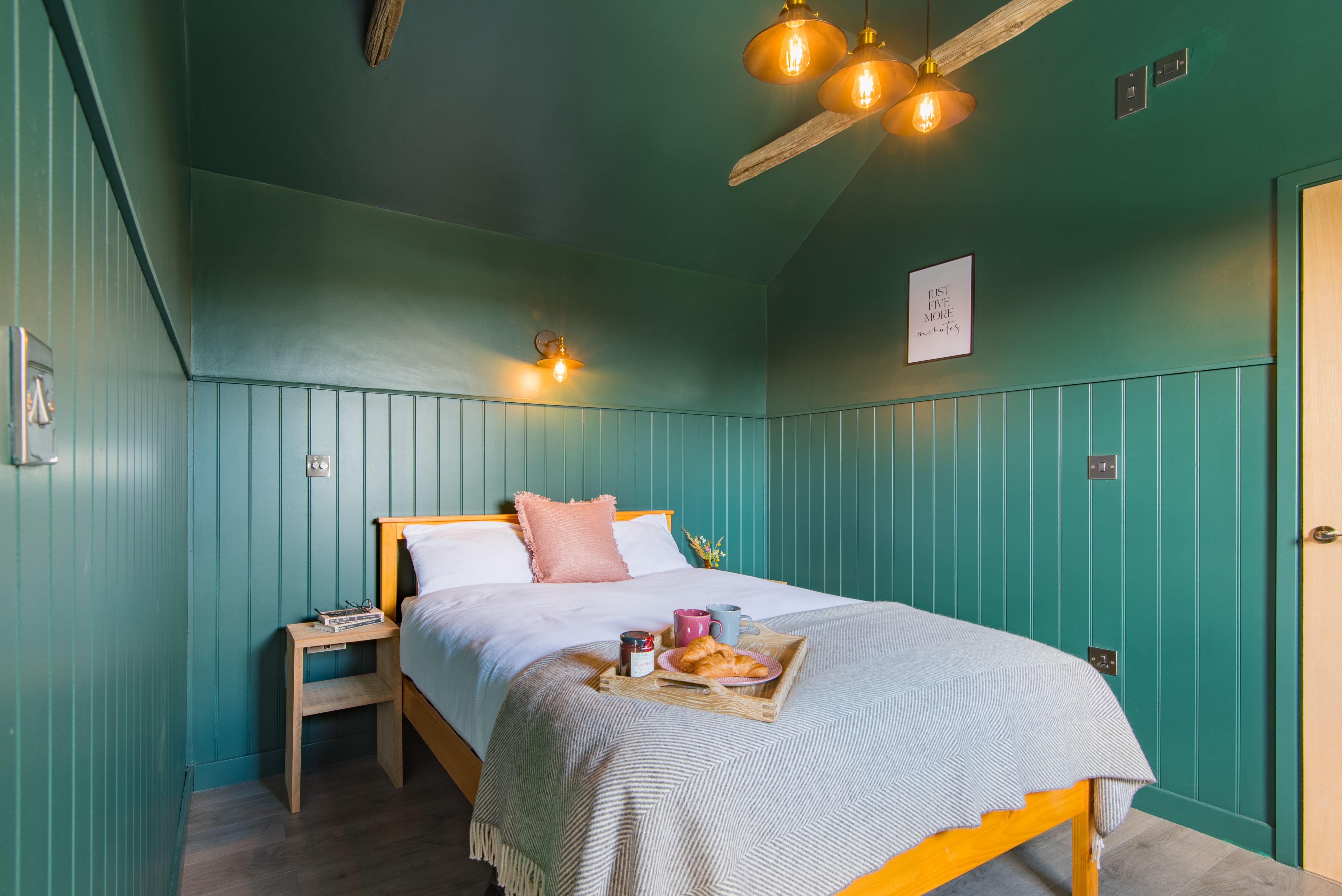 Goldings NS1 5287 HDR (1)