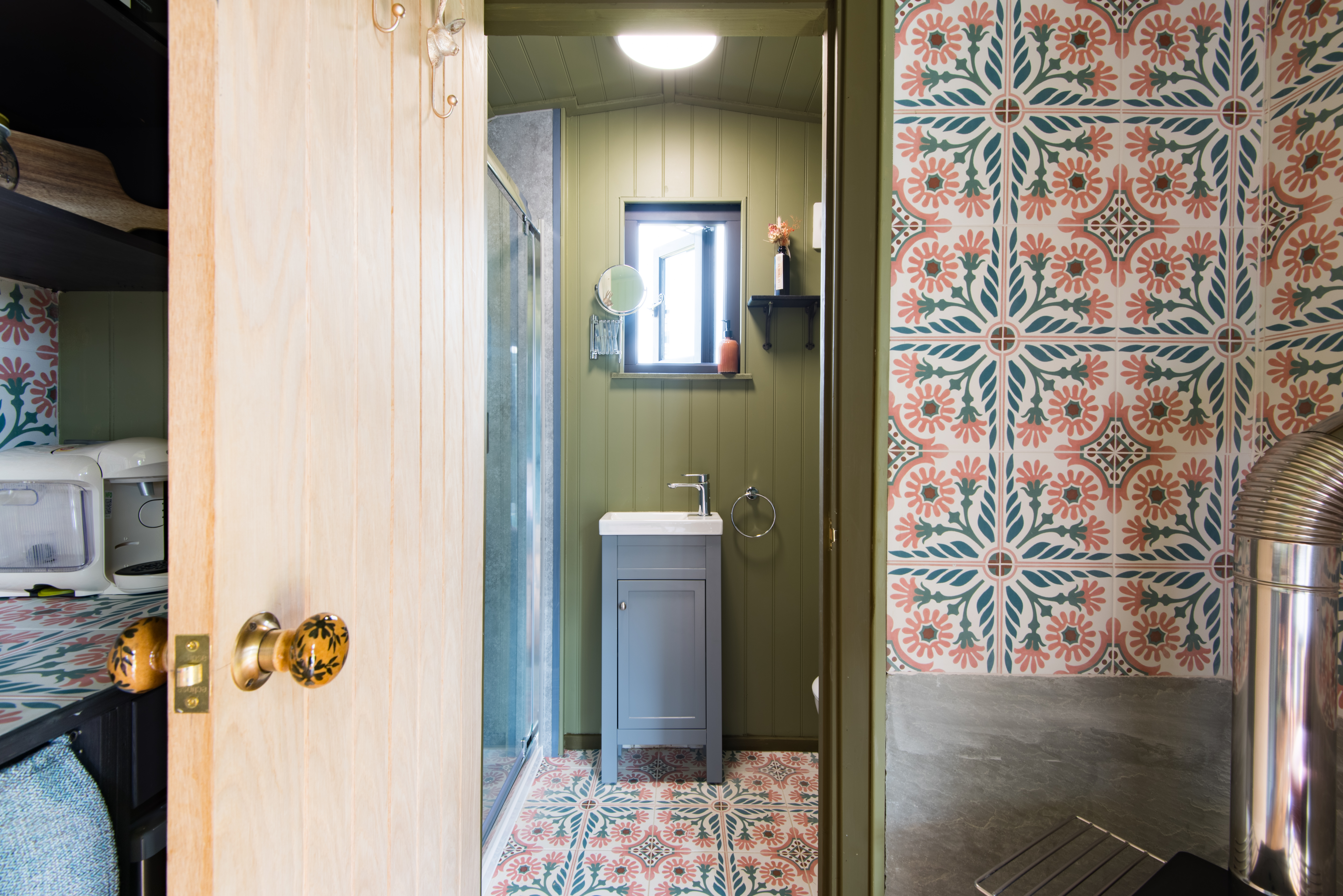 Ernest NS1 5307 HDR (1)