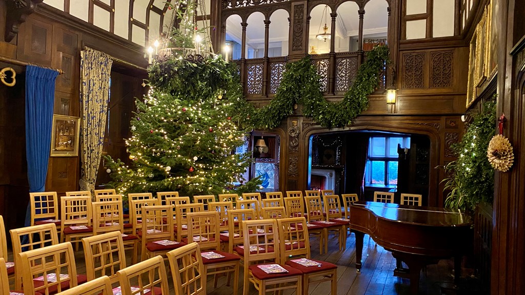 Carol Concert.2024
