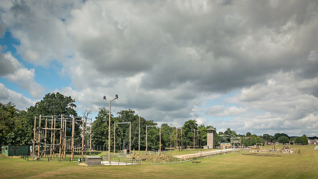 grovesnor-hall-1.jpg