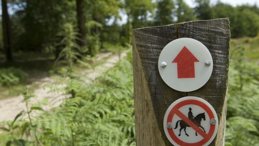 Countryside signs generic abc image.jpg