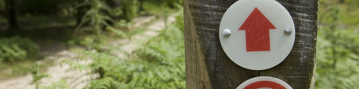 Countryside signs generic abc image.jpg