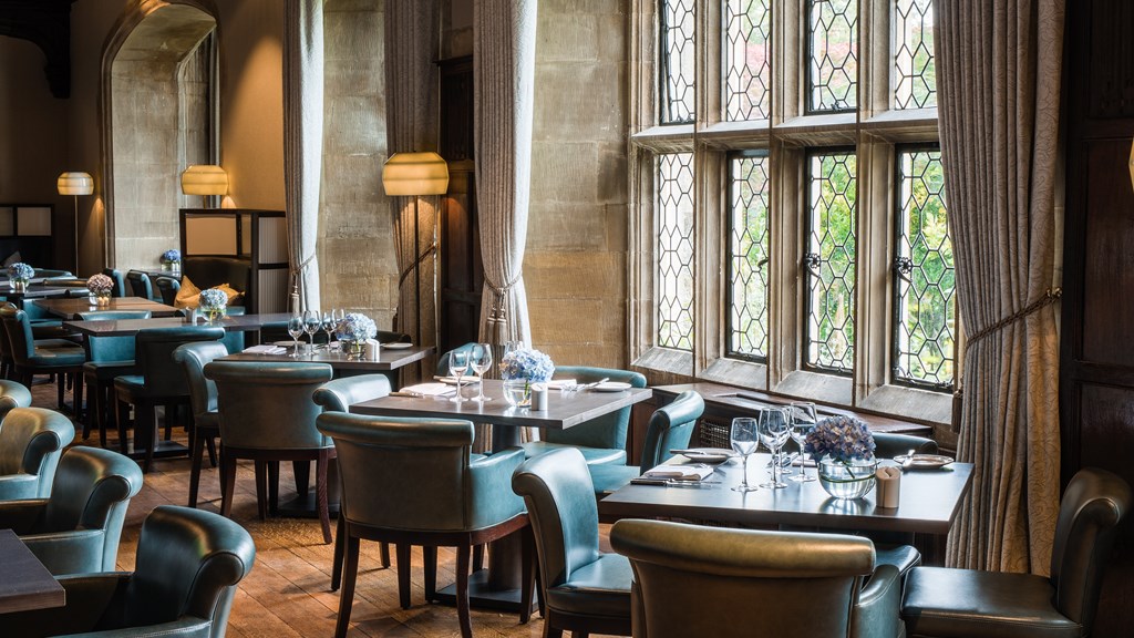 Eastwell_Manor_4000px_10.jpg