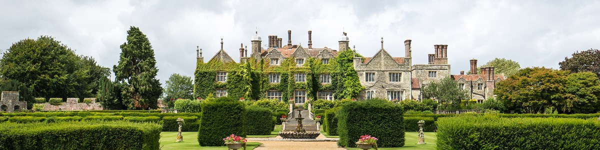 Eastwell_Manor_4000px_9415.jpg