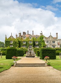 Eastwell_Manor_4000px_9415.jpg