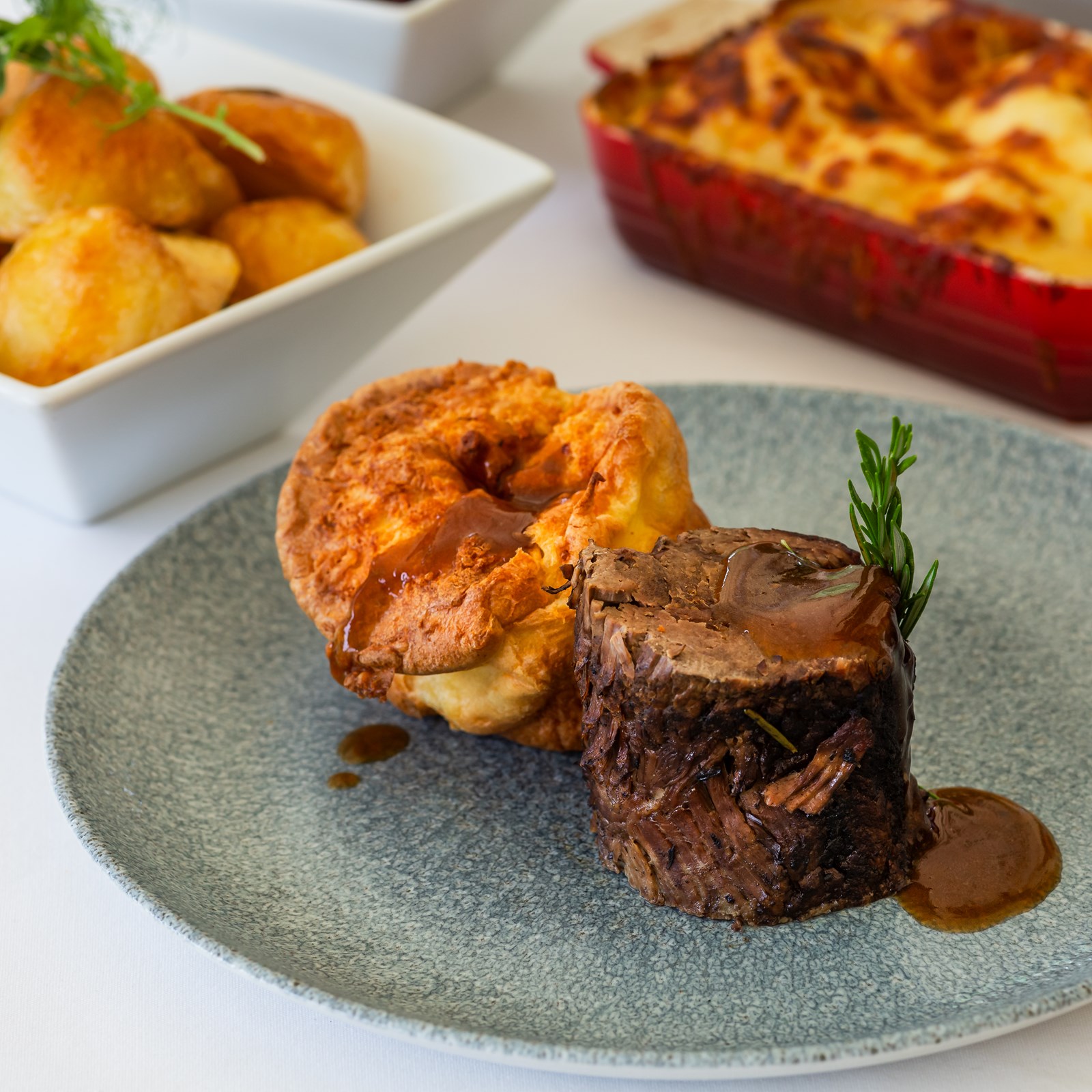 e1dcf28a-a99e-42ef-a618-1b2ad11ca498-IMG_2199- Frasers Aug 24 - High Res.jpg