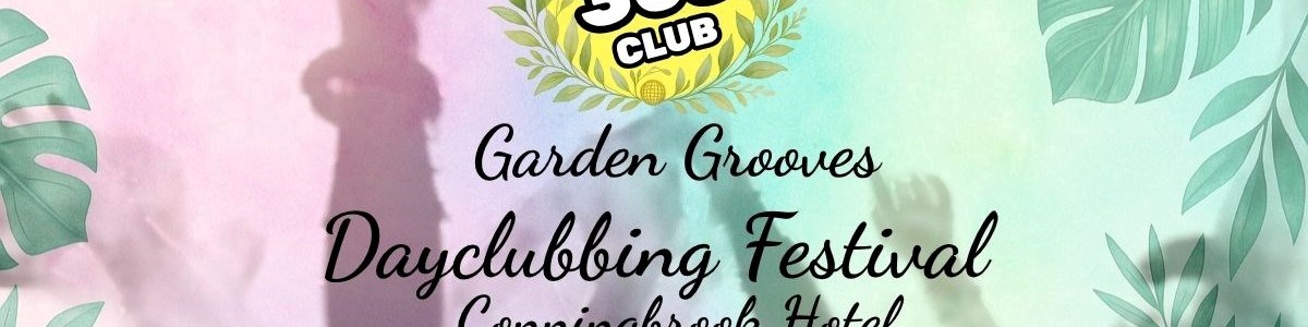 16631f88-40ef-4fa1-904a-c6beb7c7bc0e-dayclub.jpg