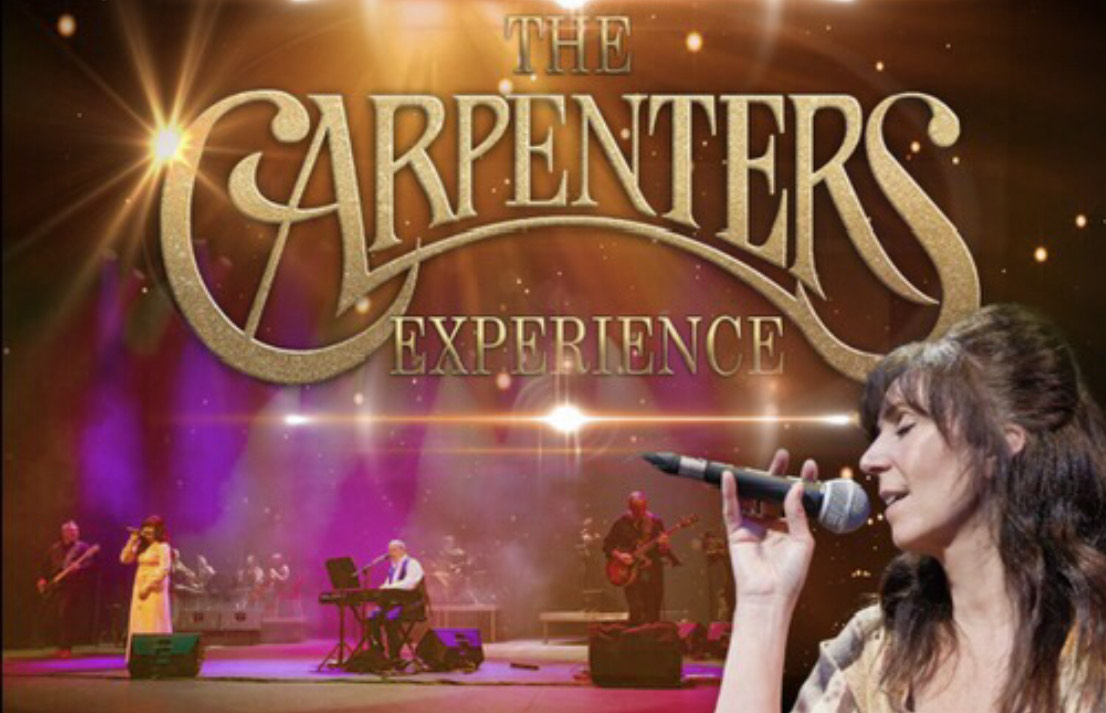 Carpenters