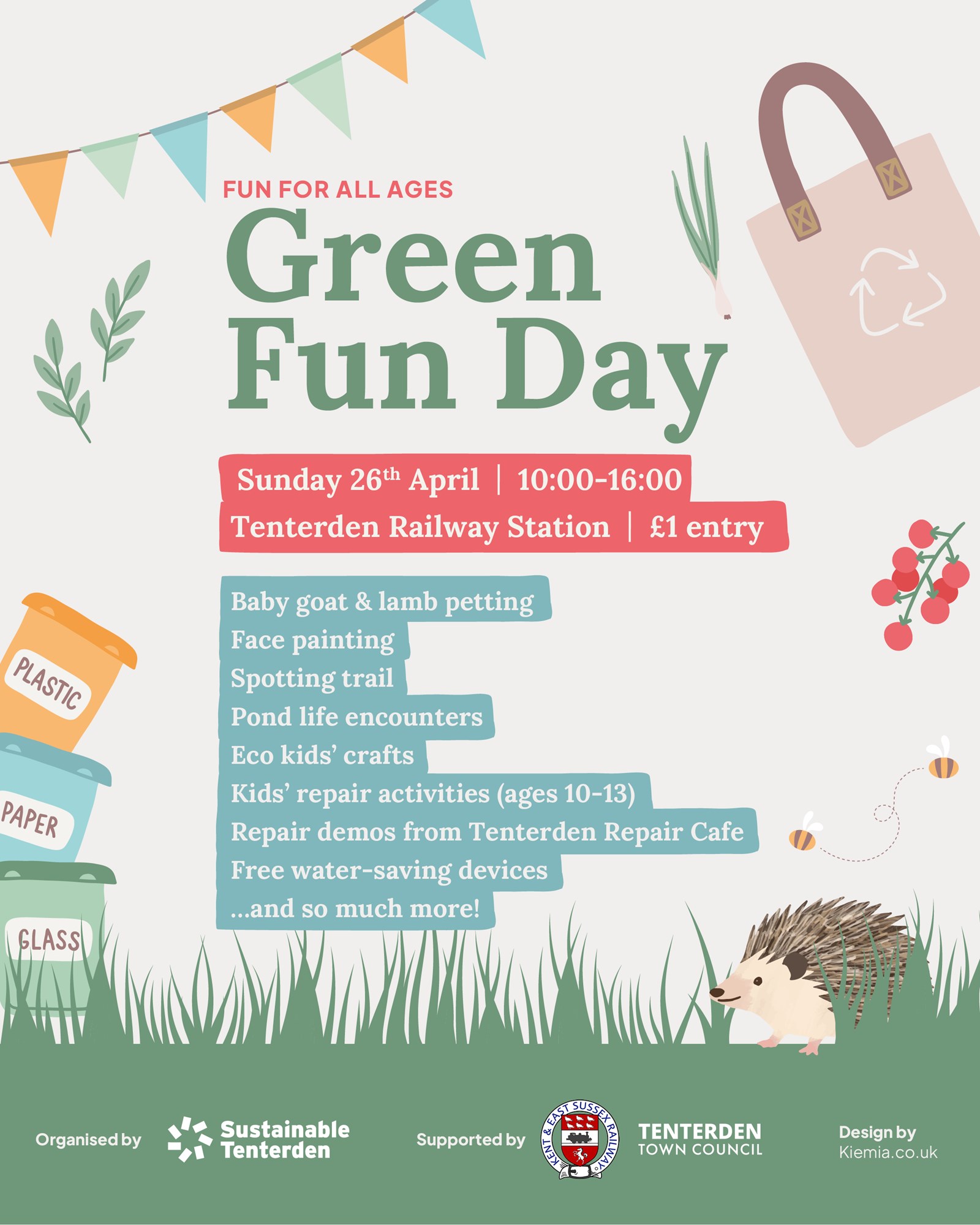 b595ef23-82d1-4581-a26e-e58f9bf6fbe7-2, 3, 4, 5, 6, 7, 8, 9.JPG