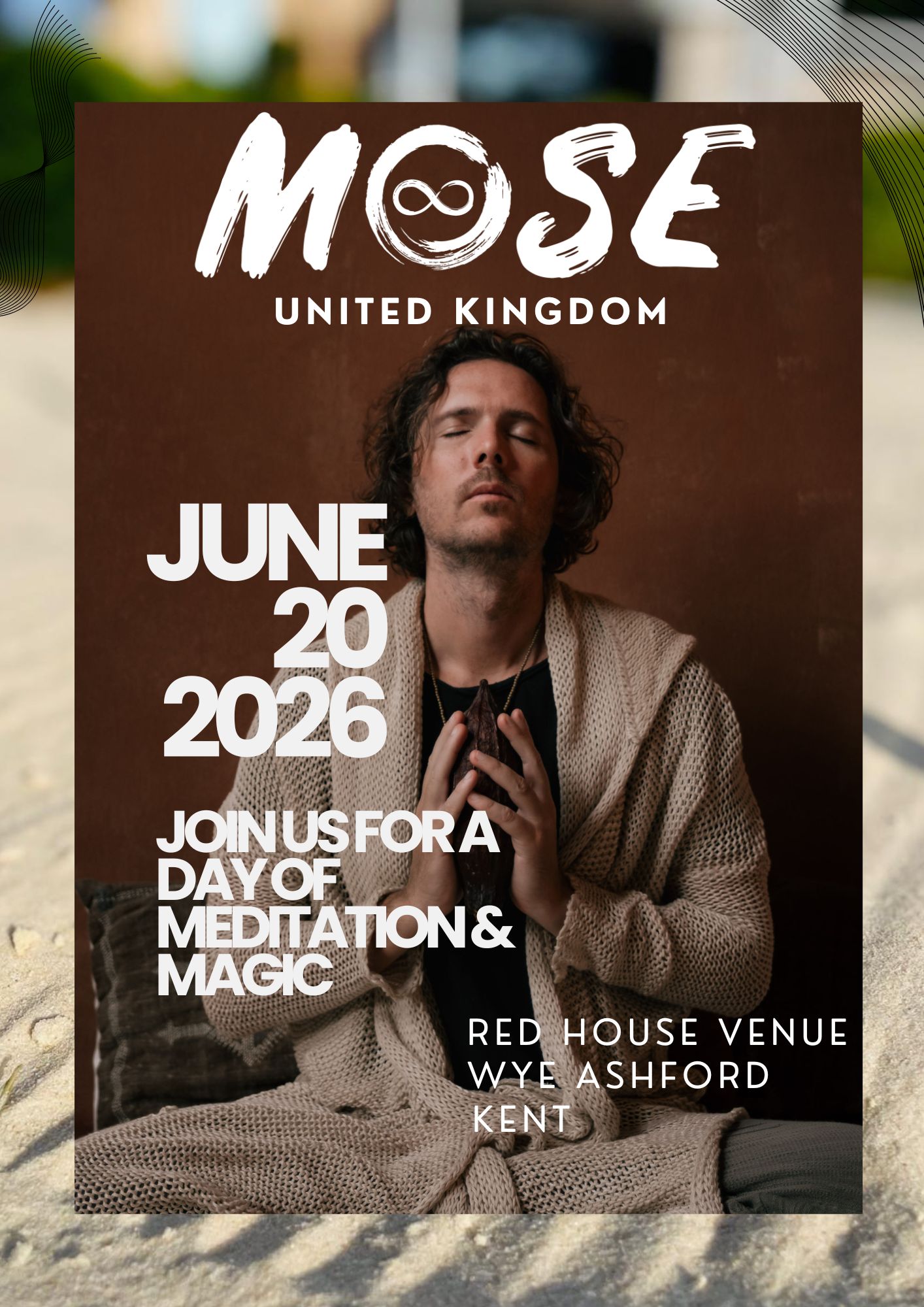 Moseinstapost June 2026