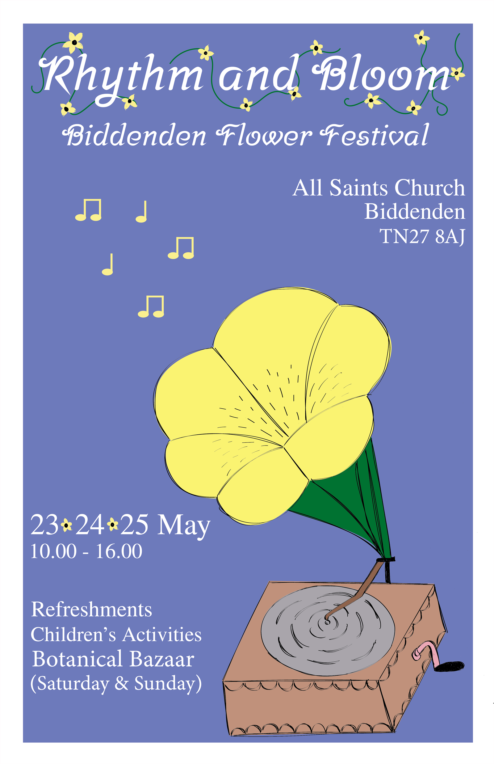 39a16423-ad39-46e5-9dbb-33c5185a2be3-Flower poster updated-01.png