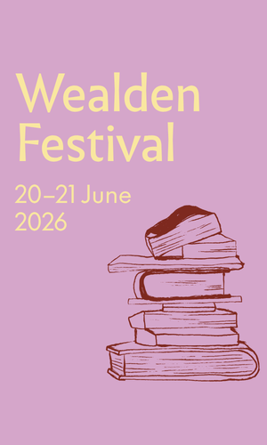 4276de4c-26b7-437d-b8b1-504c983655b0-ashfordandtenterden2.png