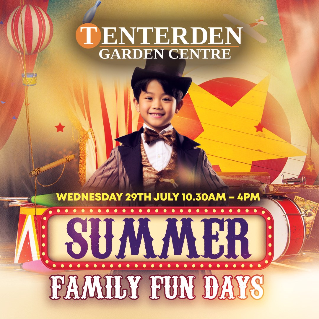 7ee274ce-8fd3-4357-b8bf-0d1d2c3abb27-Tenterden-Summer-Facebook.jpg