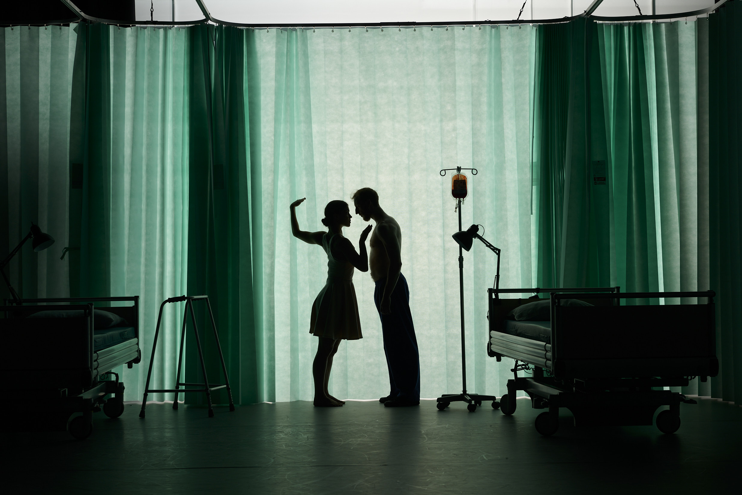 Lullaby Shot 02 401 © Ben Harries