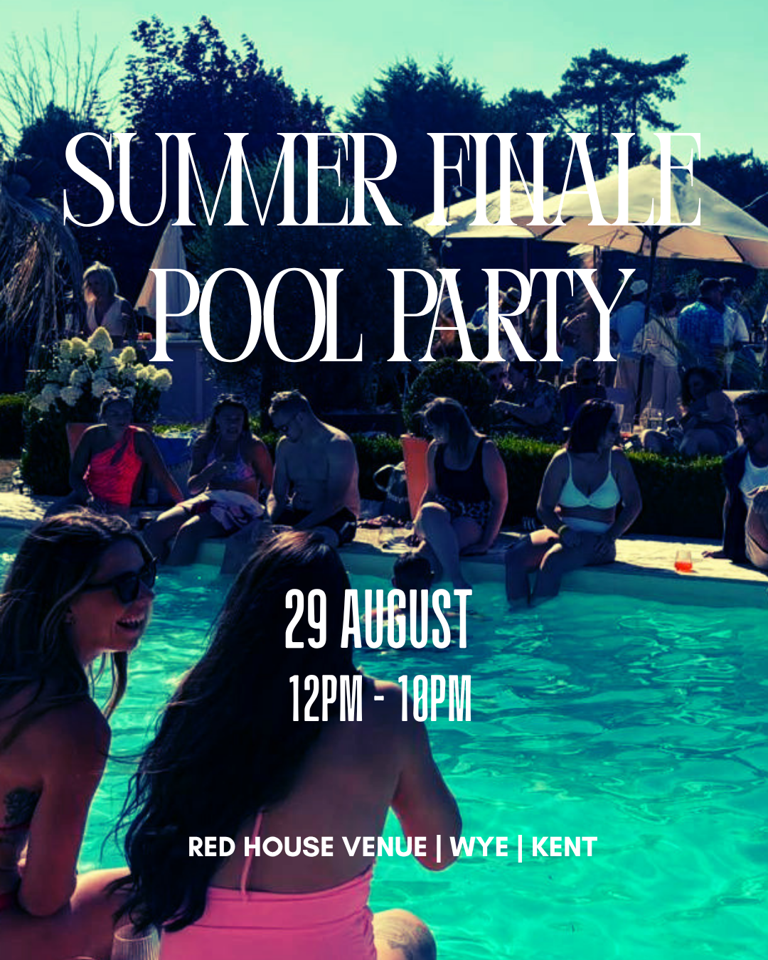 POOLPARTYFINALE2026