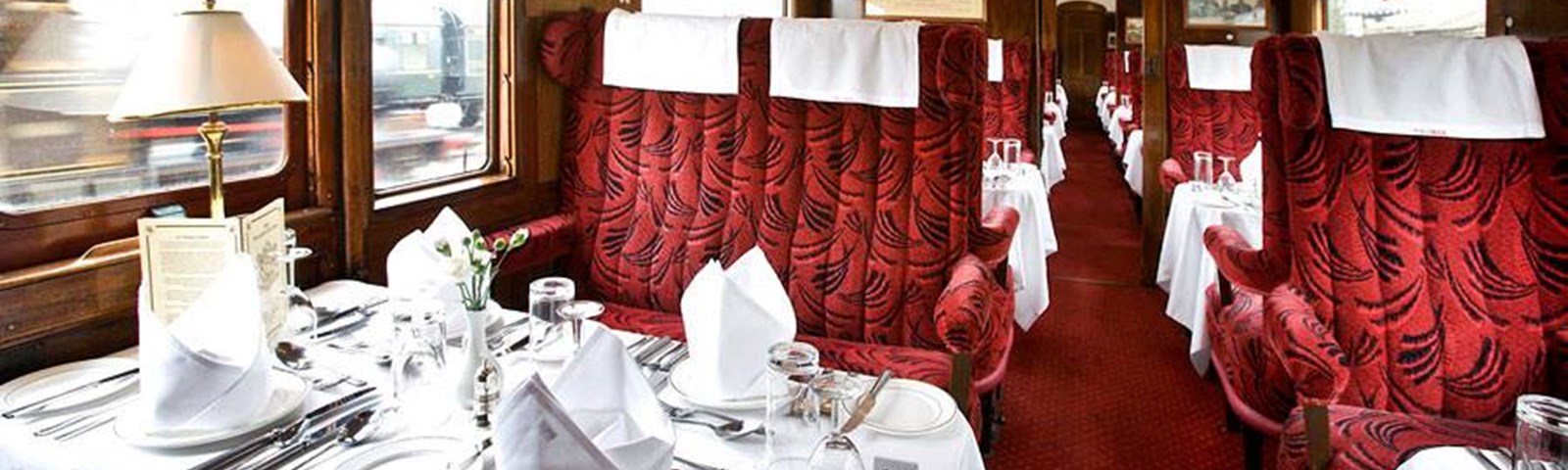 KESR Mother's Day (c).jpg