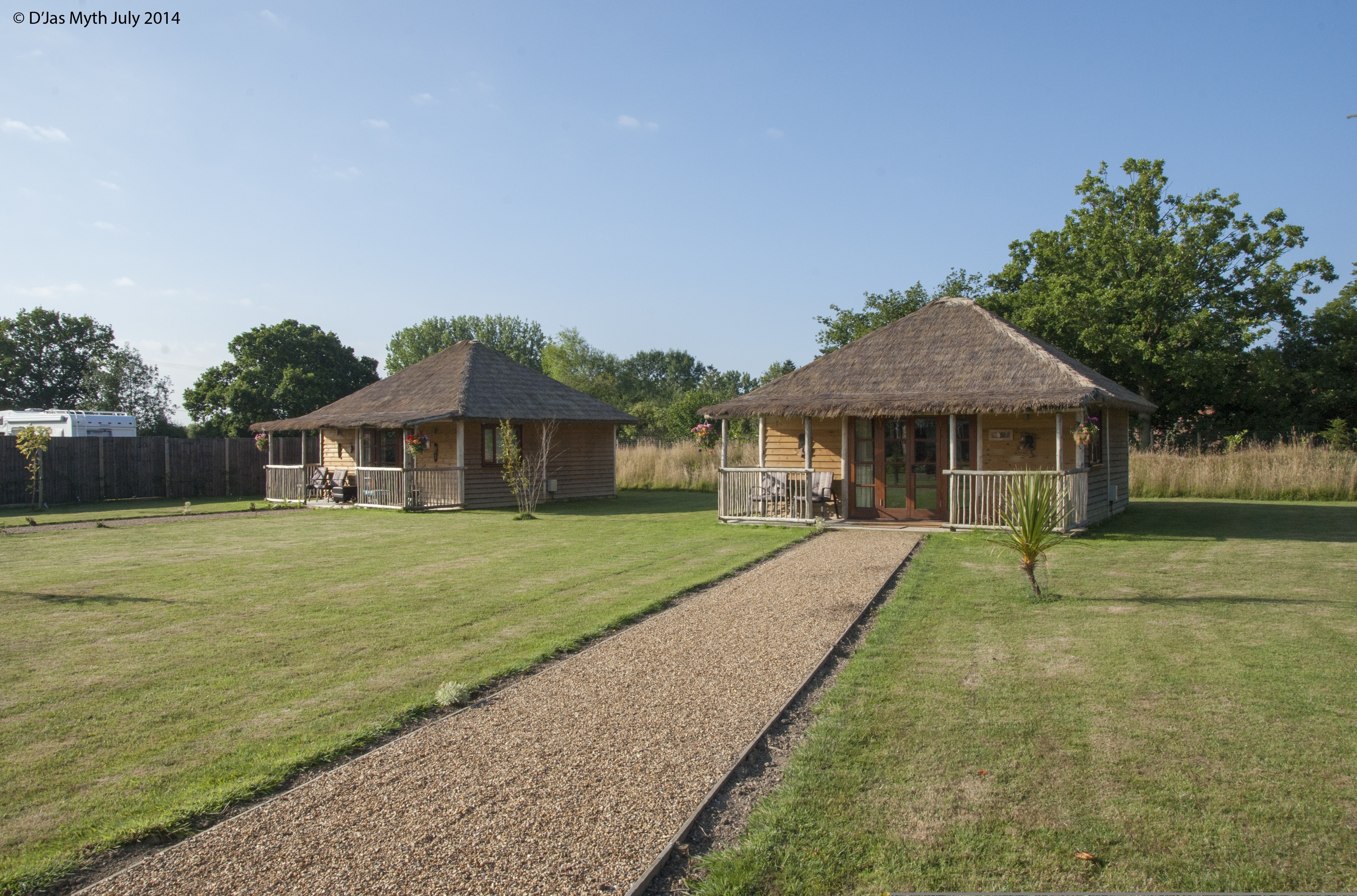 IMGP1154 chalets 3 and 4.jpg