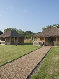 IMGP1154 chalets 3 and 4.jpg