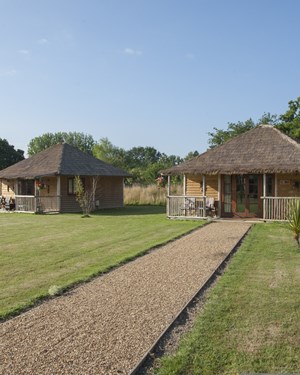 IMGP1154 chalets 3 and 4.jpg