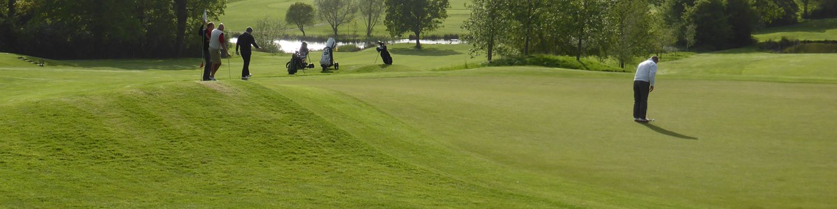 londonbeachgolfcourse1.jpg