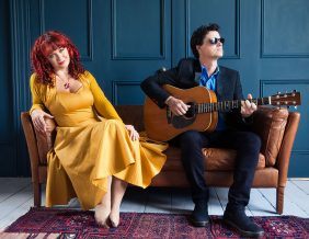 RSM Kathryn Roberts Sean Lakeman(c).jpg