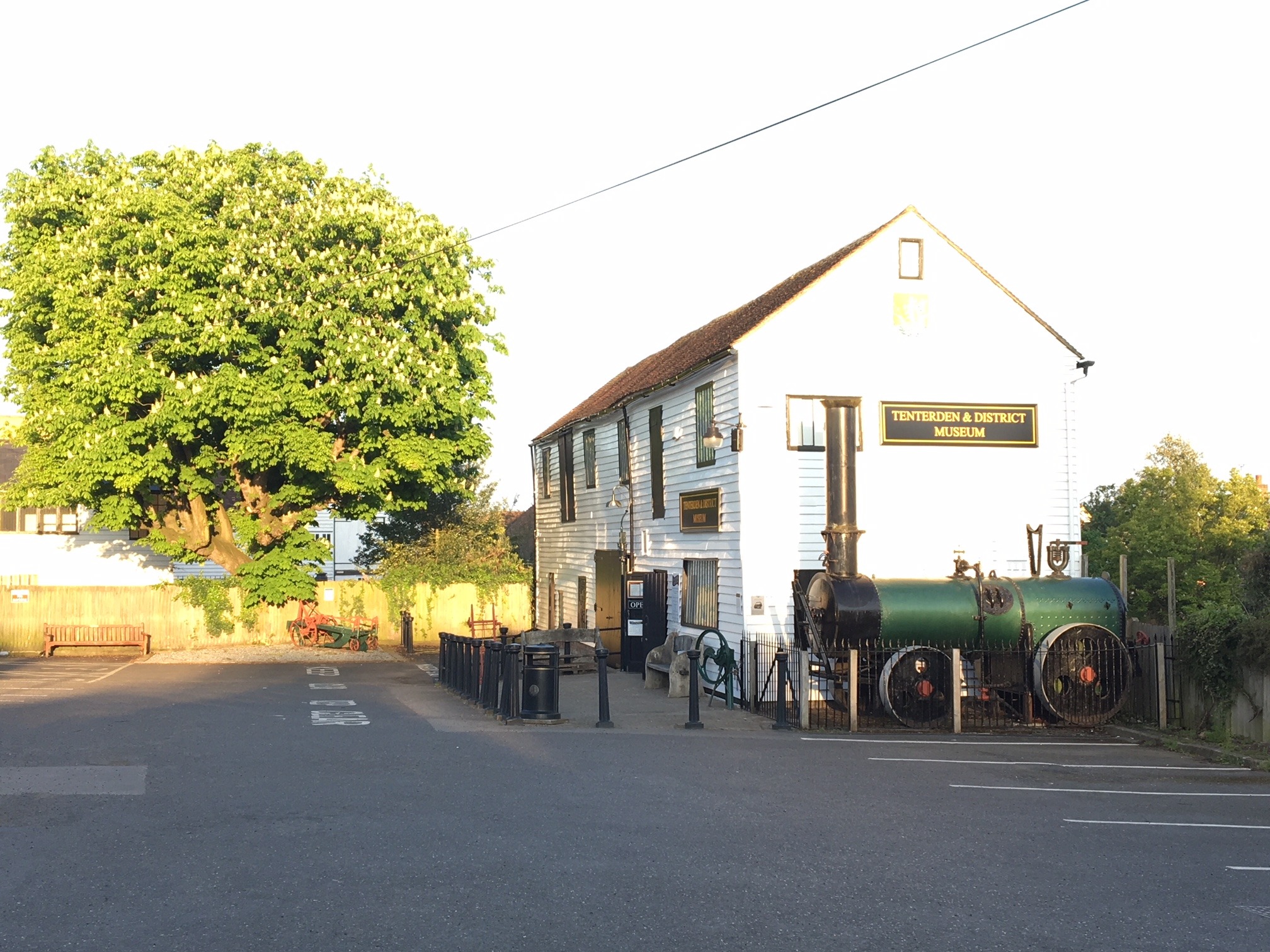 Tenterden Museum (c).JPG