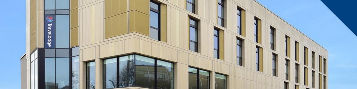 AShford Travelodge (c).jpg