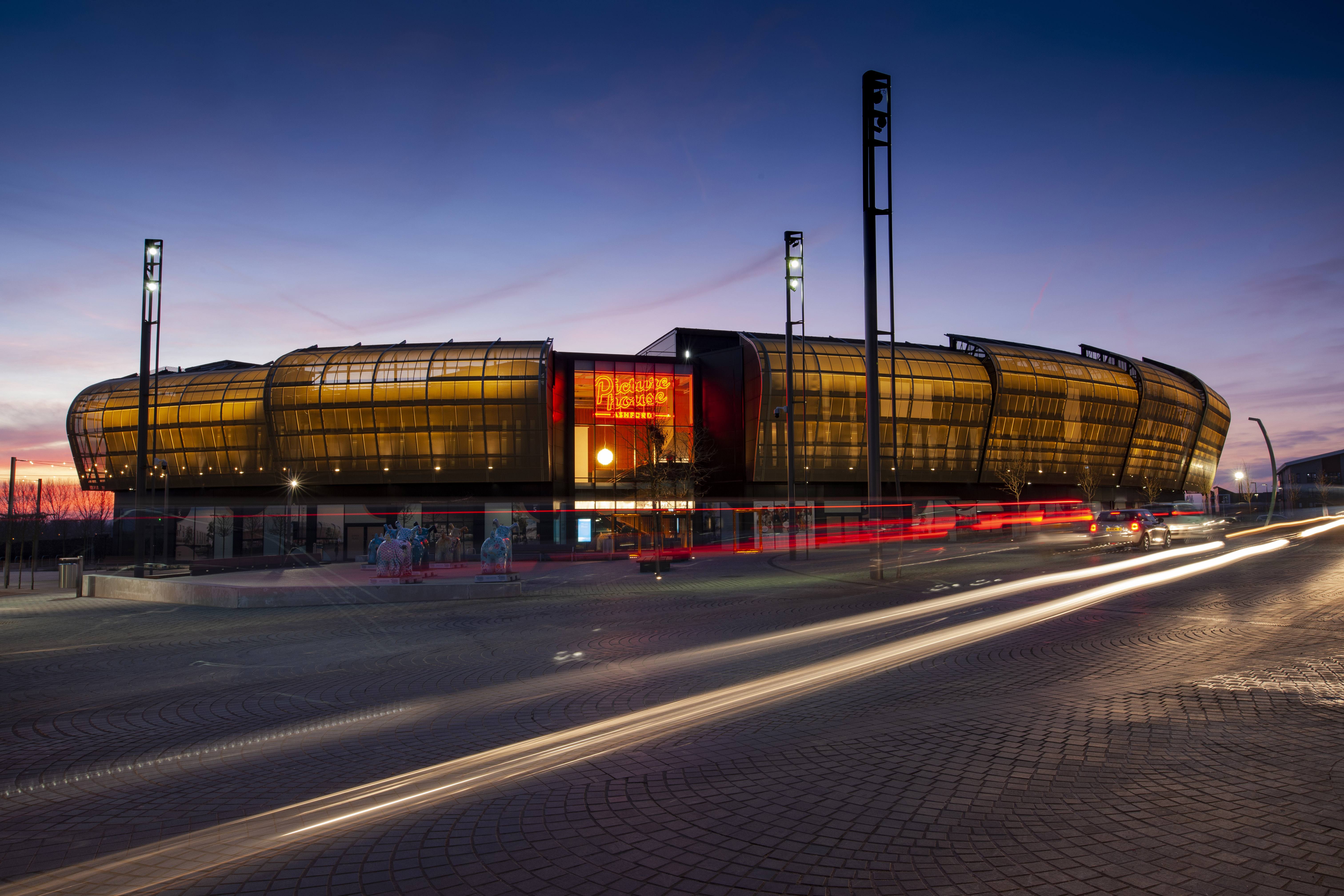 Ashford Picturhouse (ABC-Ady Kerry).jpg