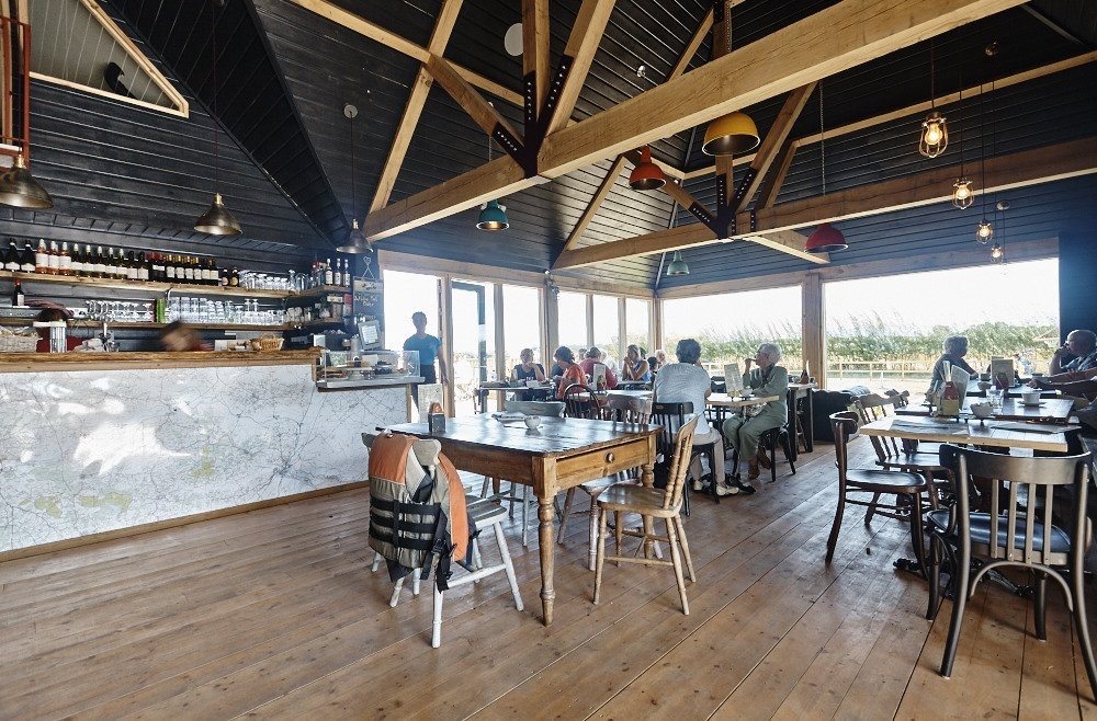 Lime Wharf Cafe (c).jpg