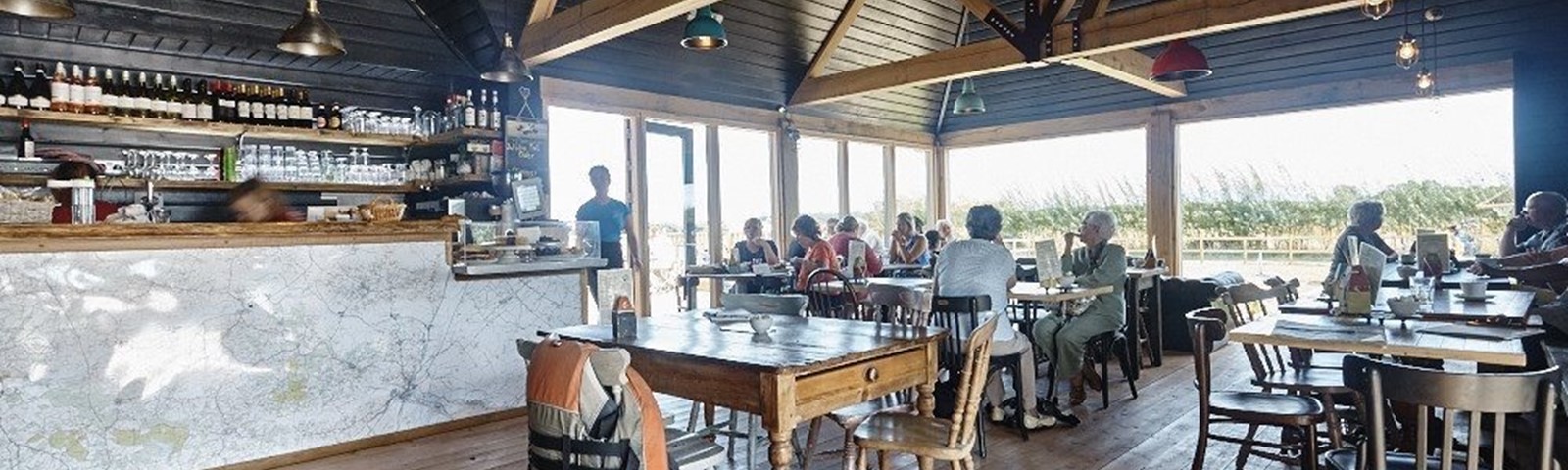 Lime Wharf Cafe (c).jpg