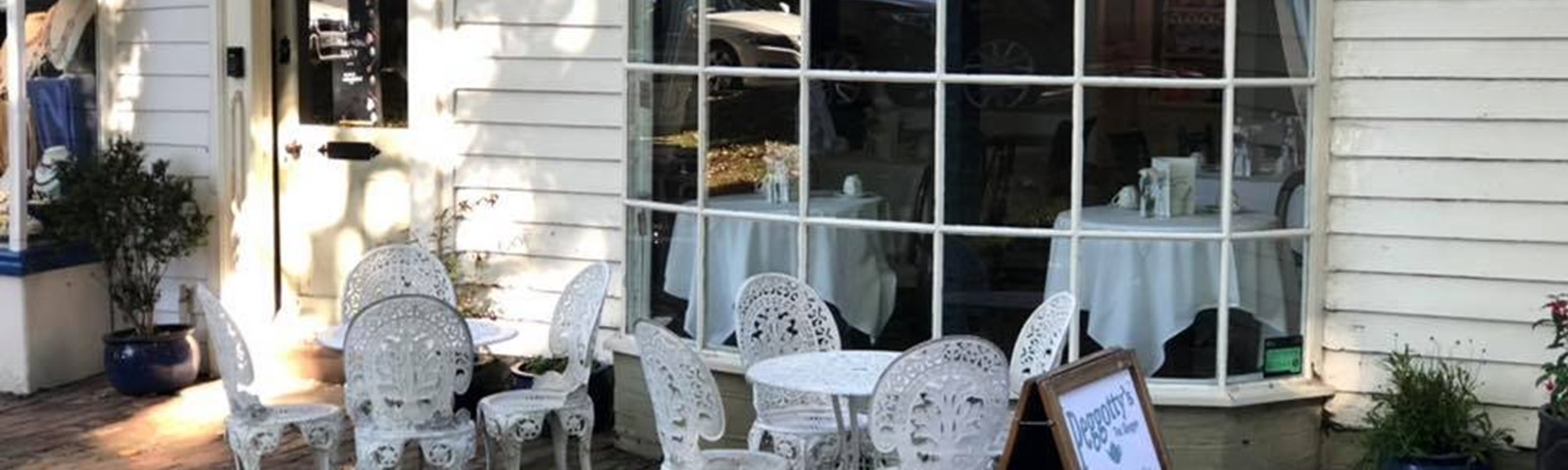 Peggottys Teashop 1 (c).jpg