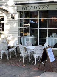 Peggottys Teashop 1 (c).jpg