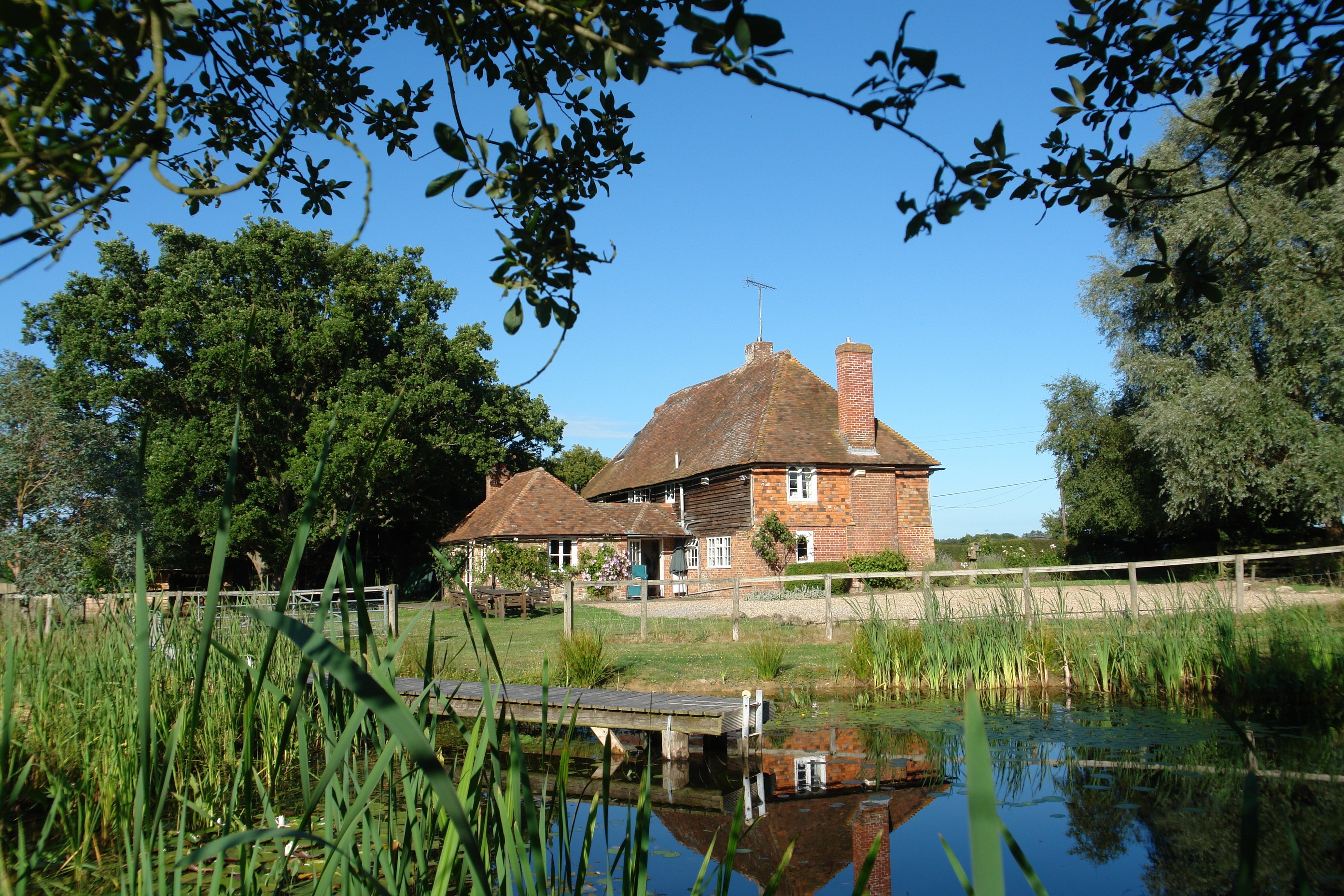 Snoadhill Cottage.2019(c).JPG
