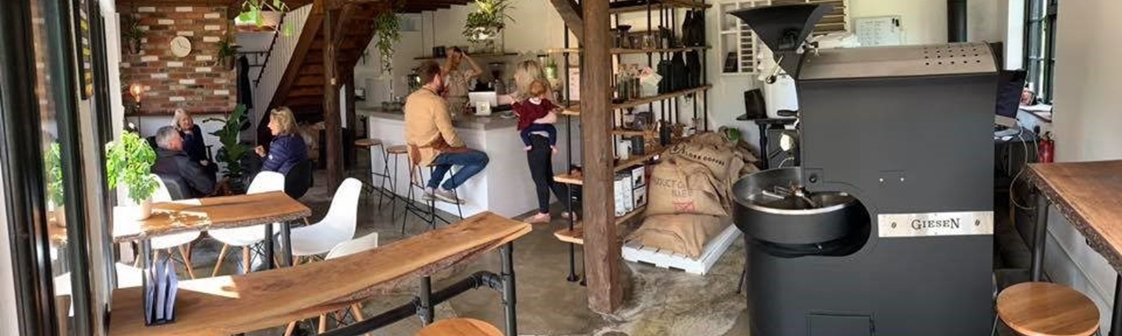 Andbloss Coffee Interior Aug19 (C)