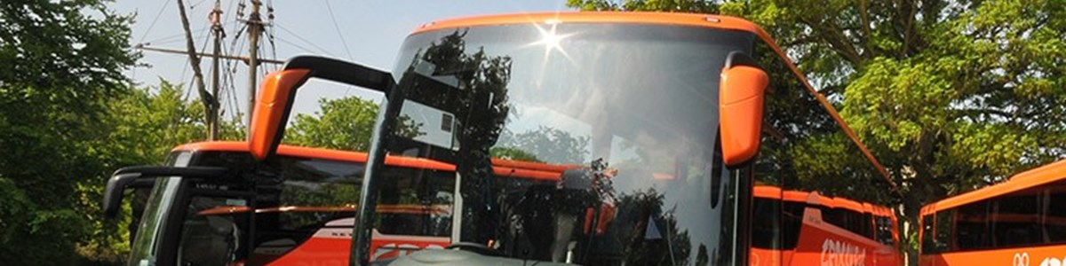 Crosskeys Sept 19 (c).