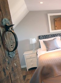 Green Farm Chestnut Sept19 (C)