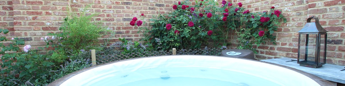 Green Farm Sept19 (C).