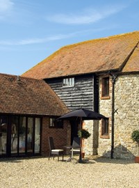 Frasers Exterior Sept19 (C)