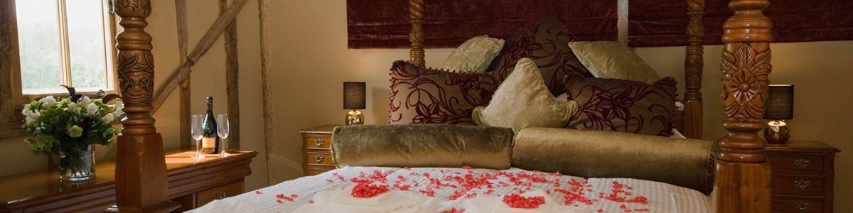 Frasers Bedroom Sept19 .(C)