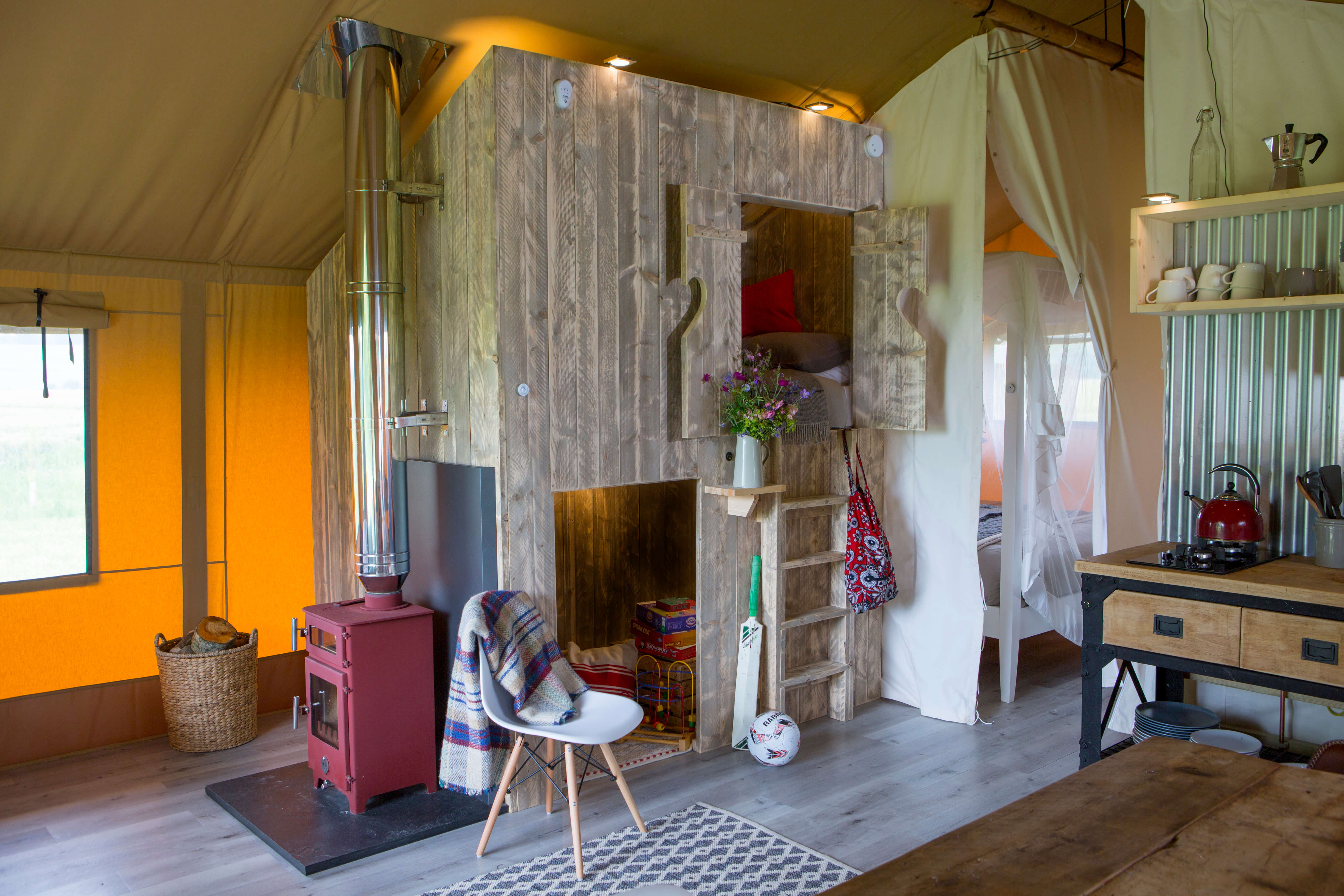 Wheatfields Main Room Sept19 (C)