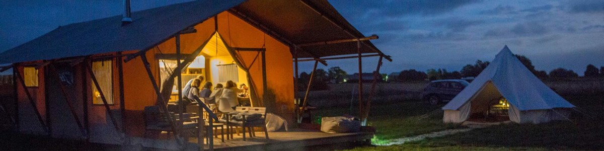 Wheatfields Night Shot With Fire Sept19 (C)