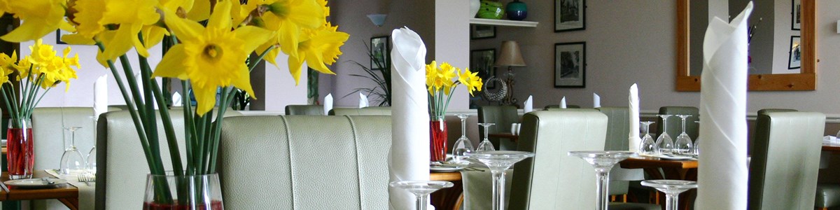 london-beach-hotel---main-dining-room2.jpg