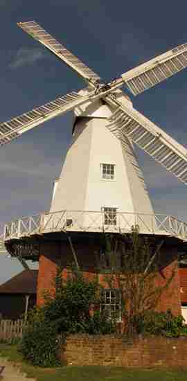 willesborough-windmill-1.jpg