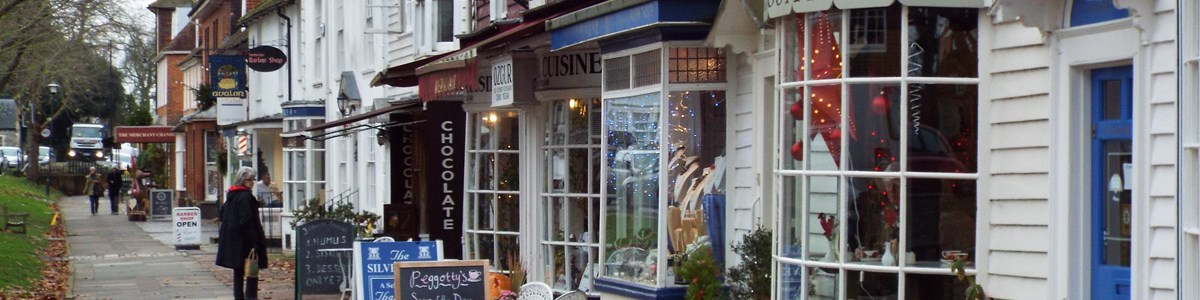 tenterden-high-street-11-.jpg