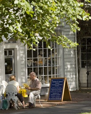 tenterden-cafe.jpg