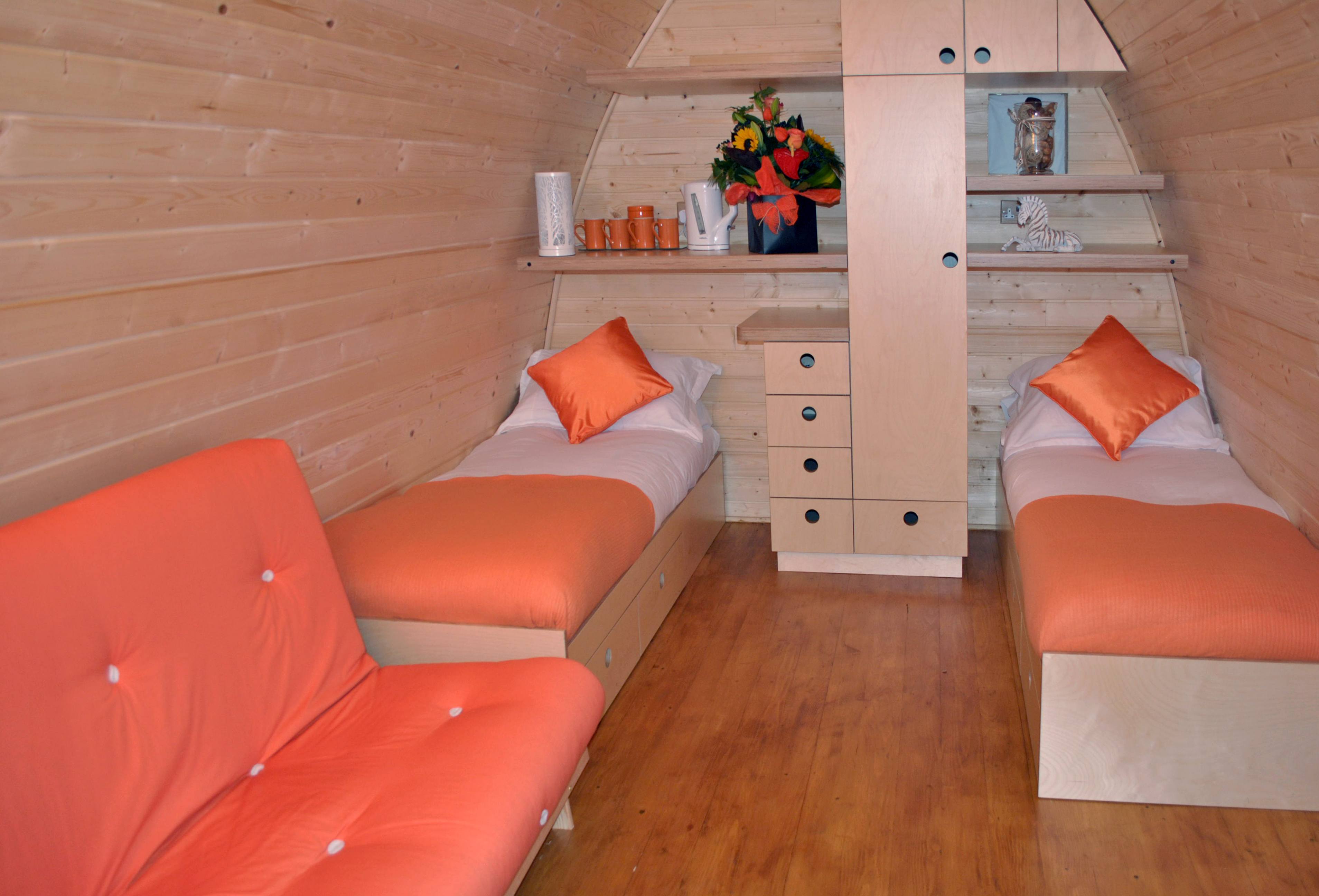pinewood-camping-pods---interior.jpg